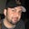 Ali Jaber's profile image