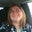 Jodi Herring's profile image