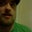 Stephen Beegle's profile image