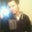 Evan Mulligan's profile image