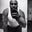 Nathaniel Miller's profile image