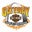 Gateway Harley-Davidson's profile image