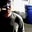 Phil Macutay's profile image