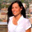 Stephanie Lynch's profile image