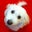 Stacey Troilo's profile image