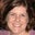 Audra Jenkins's profile image