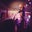 BreakonaCloud Nashville's profile image