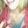 Jeanette Kay's profile image