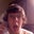 Mathew Missler's profile image