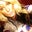 Lacey Visker's profile image