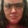 Kathy Pereira's profile image