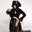 Gitana Barbarossa's profile image