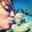Addie Guenther's profile image