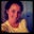 Crystal Smith's profile image