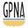 GPNA