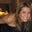 Donna Kellar-Kaufman's profile image