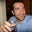 Brent Eads's profile image