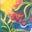 Johnny Guam's profile image