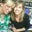 Sherrie Smith's profile image