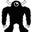 Jay Ejh's profile image