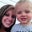 Brooke Bilyeu's profile image