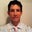 Jason Martinez's profile image