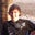 Kappa McGrail's profile image