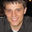 Andrew Spiziri's profile image