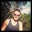 Shane Cucow's profile image