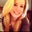 Nicole Marrero's profile image