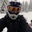 Blake Török's profile image