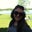 Megan Winans's profile image