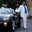 Joel R. Rojas's profile image