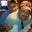 Bobby S's profile image