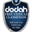 dodah .com