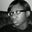 Somto Ozuligbo's profile image