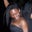 Samantha's profile image