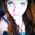 Sarah Lyon's profile image