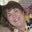 Michele Wright's profile image