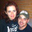 Corie Romig's profile image