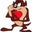 Kenyan Jewels's profile image
