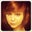 Ashley Bee's profile image