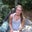 Shelby Roberts's profile image