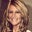 Catherine Williams's profile image