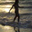 Allie Romero's profile image