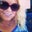 Kristina A2's profile image