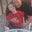 Carol Melvin's profile image