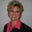 Terri McCulloch's profile image
