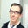 Daniel Uhlry's profile image