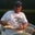Cory York's profile image